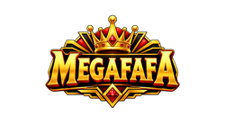 situs slot dengan bonus new member 100